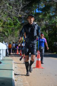 BIB: 
                            <button type="button" onclick="openModal(19218532)" class="btn btn-primary btn-sm float-right btn-popup" data-toggle="modal" data-target=".modal-high-quality">
                        <i class="fas fa-shopping-cart"></i> Add to Cart
                    </button>
                                            <button type="button" onclick="isThisMe(19218532, true)" class="btn btn-success btn-sm float-right btn-popup btn-isme hidden" data-toggle="tooltip" data-placement="bottom" title="นี่คือรูปของคุณใช่ไหม คลิกที่นี่เพื่อเอาเข้าอัลบั้ม">
                        <i class="fas fa-plus"></i> Add to album
                    </button>
                    <button type="button" onclick="isThisMe(19218532, false)" class="btn btn-warning btn-sm float-right btn-popup btn-isnotme hidden">
                        <i class="fas fa-ban"></i> Remove from album
                    </button>